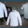 Camisas Corporativas