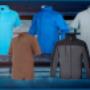 Ropa Corporativa