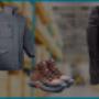 Uniformes Industriales