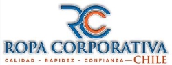 Ropa Corporativa Chile