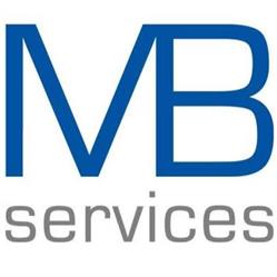 MB Services Homologación y Certificación
