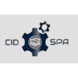 Servicios Cid Spa