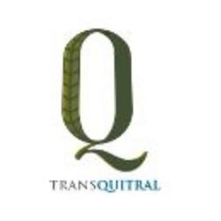 TransQuitral.