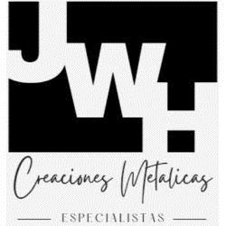 Creaciones Metalicas JWH
