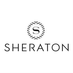 Sheraton Santiago Hotel and Convention Center