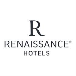 Renaissance Santiago Hotel