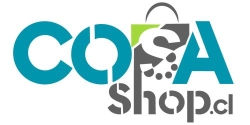 Cosashop.cl - Comercializadora e Importadora Cosa SpA