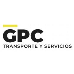 GPC Transporte y Servicios