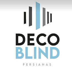 DECO-BLIND