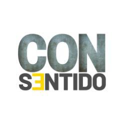 Con-Sentido