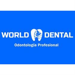 World Dental Odontología Profesional