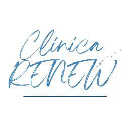 Clínica Renew