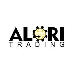 Alori Trading SA