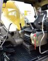 CAb