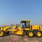 LAR-L160H-B