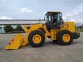 LAR-L956L-1