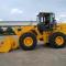 LAR-L956L-1