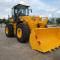 LAR-L956L-2