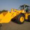 LAR-L956L-3