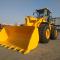 LAR-L956L-4