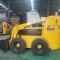LAR-LS75