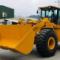 Lar-L970L-3