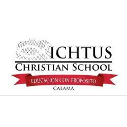 CHRISTIAN SCHOOL ICHTUS LIMITADA