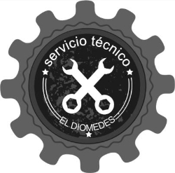 Servicio técnico autorizado DEWALT