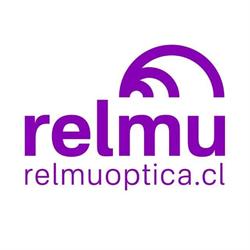 Relmuoptica