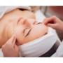 Limpieza facial en Chile.