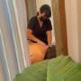 Renueva tu bienestar con tratamientos de belleza exclusivos: faciales revitalizantes, relajantes masajes, pestañas perfectamente onduladas, manicuras y pedicuras impecables. Nos encontramos en Chile.