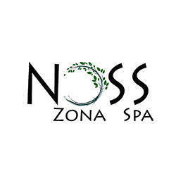NOSS ZONA SPA