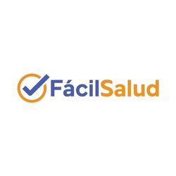 FACILSALUD CLÍNICA DENTAL