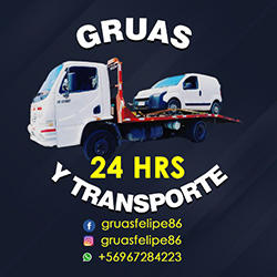 GRUASFELIPE86