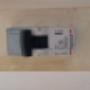 Electricista