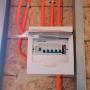 Electrónico