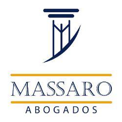 MASSARO ABOGADOS SPA