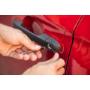 # 4