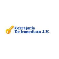 Cerrajería de Inmediato
