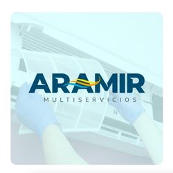Multiservicios Aramir Spa