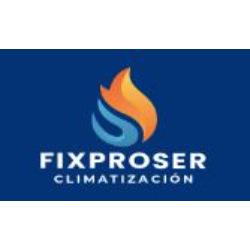 Fixproser Spa