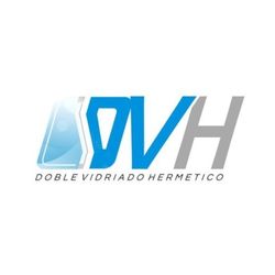 DVH SUR