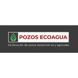Pozos Ecoaguas