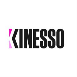 Kinesso