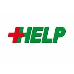 Contrate Aquí HELP Servicio de Urgencias Médicas Concepción