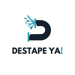 Destape Ya