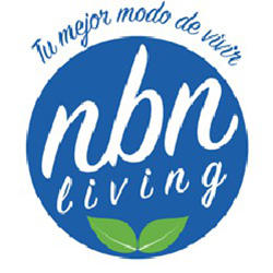 Nbn Marcelo Riveros