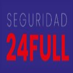 Seguridad 24 Full