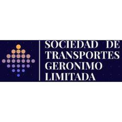 Radio Taxi Gerónimo
