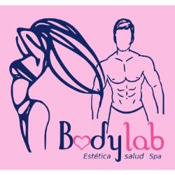 BODYLAB ESTÉTICA Y SALUD SPA